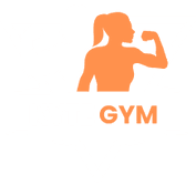 Kyte Gym